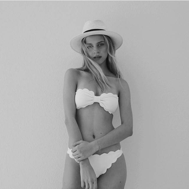 rovigne:  #NicolaPeltz