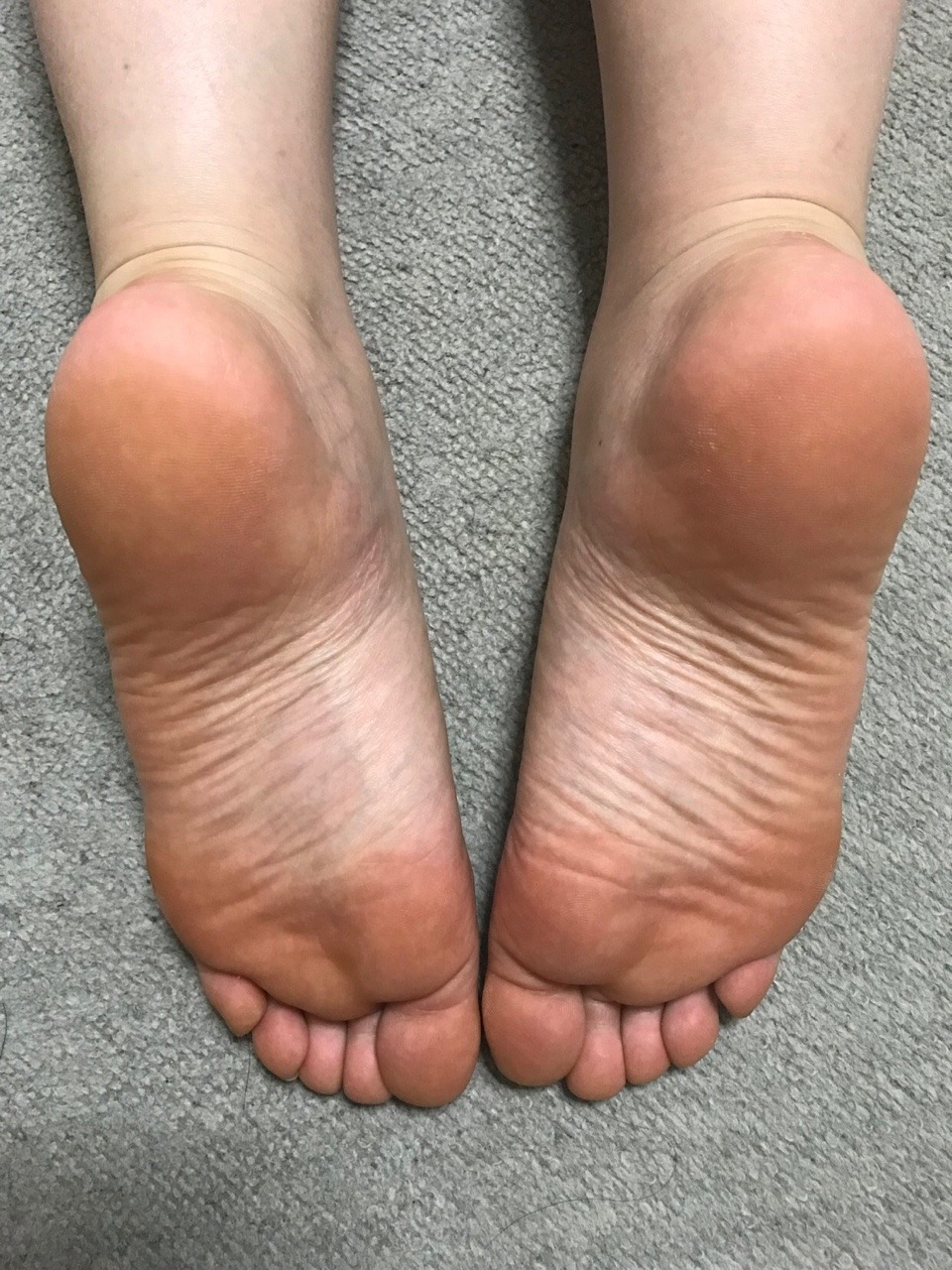 ilovefoot24:  2018/11/1