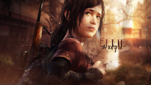 lovethingsmm:  LARA & ELLIE