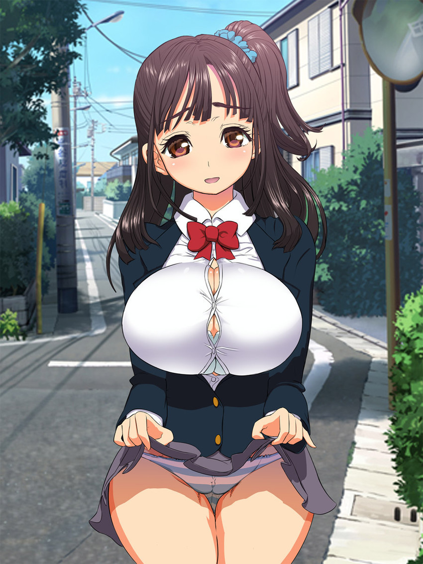 ecchi-kiiss:  Artist -   rebis   