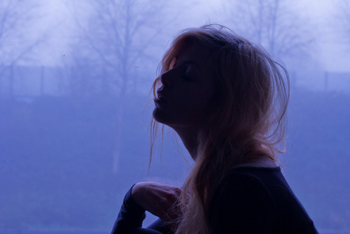 melisica:  (by Noukka Signe)