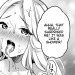 hllokttyairhead:—GETTING CAUGHT BY BIG BRO ୨ ︎ˎ-RINDOU + BIMBO!READER18+,