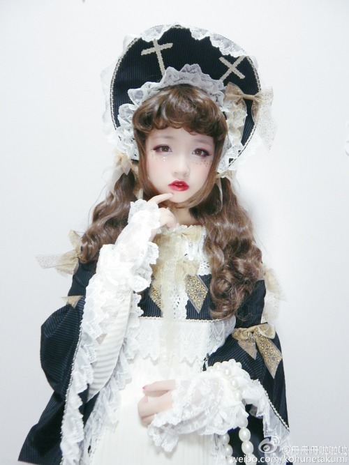 frederica1995: Source 