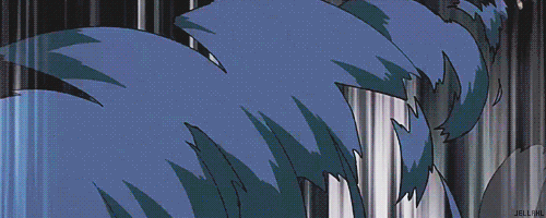 katsvki:  「Break Out」 || Fairy Tail OP18 