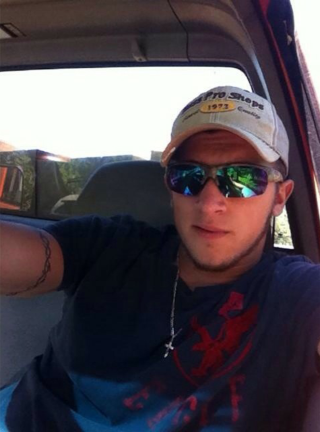Rednecks & Country Boys Cut And Uncut