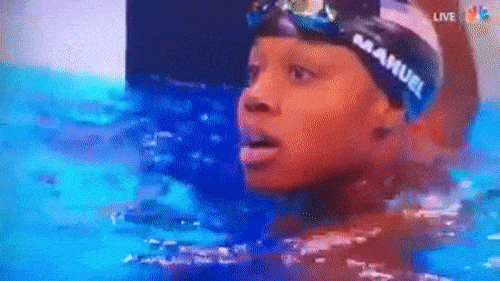 ghettablasta:    Just another day in black excellence   #BlackGirlMagic 