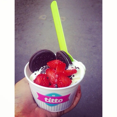 letsgotitto: #tittogelato# di mellyna12 http://ift.tt/1p1iflm