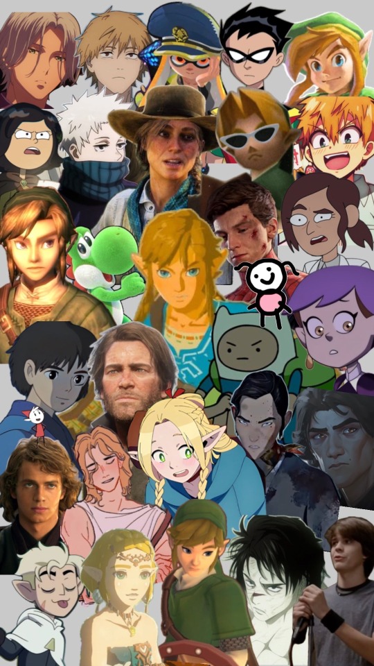 Tumblr media
