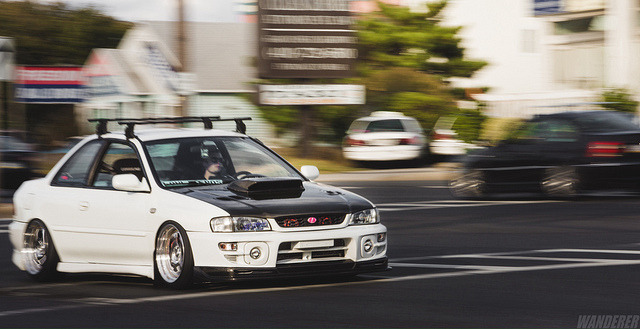 lowlife4life:  H20i by turkadurka on Flickr.