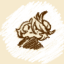 fox-kin