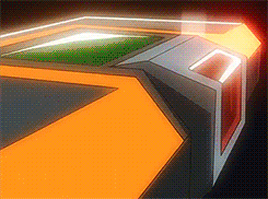 holyangemon:I’ll become a happy butterfly, and ride on the glittering windLightly,