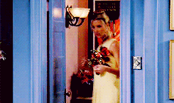The Absolute Funniest Posts On Tumblr
