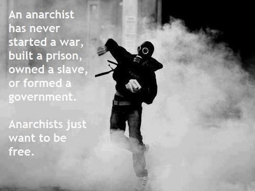 FreeLivingInAnarchy
