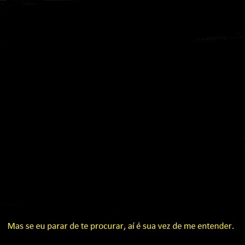 futuro-serialkiller:  (Via - futuro-serialkiller)