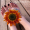 mytalentedtoes:  Toe wiggling video…