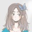 extra-blue-butterfly