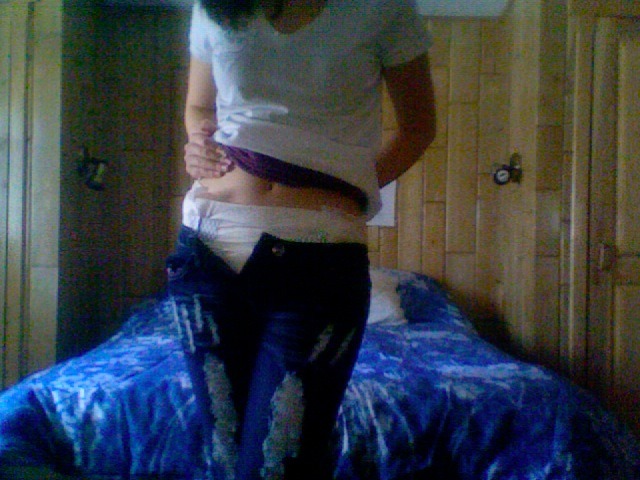 diaperedjon:  From my archive of favorites I’ve collected online over the years.
