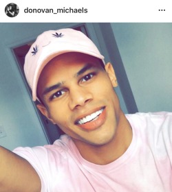 exposedkikboys20:  Donovan “Brandon”