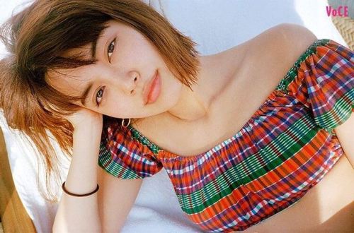 #垣内彩未 #ayami_kakiuchi