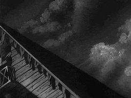 starrywisdomsect: …from Jeepers Creepers (1939)
