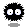 95