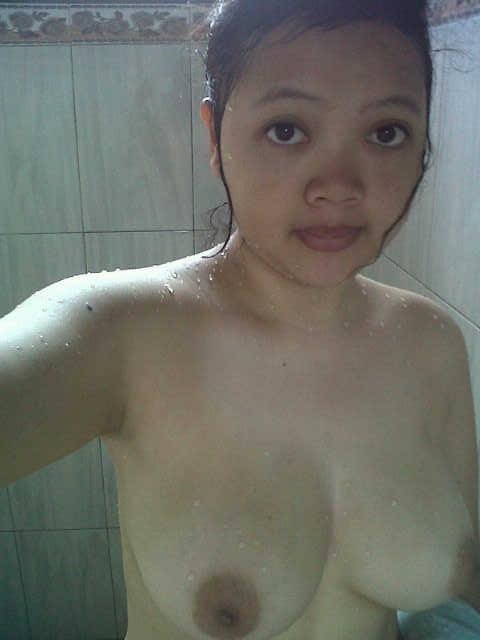 Porn siputmanja:  kerandut:  TQ sayang #awekcomel photos