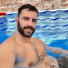 daddy-dude:daddy-dude:… COMME J'AIME POILU BARBU PRÉPUCE !