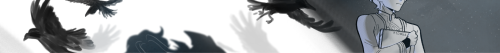 A Boy Named Heretic