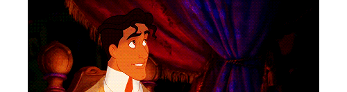 disneycollective:   Friends On The Other Side → requested by slytherinravenclaw7   “I got voodoo, I got hoodoo, I got things I ain’t even tried! And I got friends on the other side!”    
