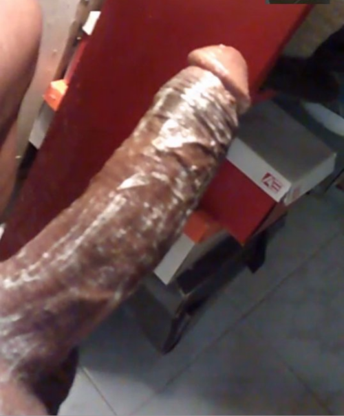 valehepe1974:  olderblackmen:  Kid Pambelé  MI SUEÑO SIEMPRE HA SIDO ESTAR CON UN HOMB