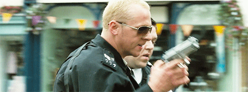 samuelljackson:  Point Break or Bad Boys II? 