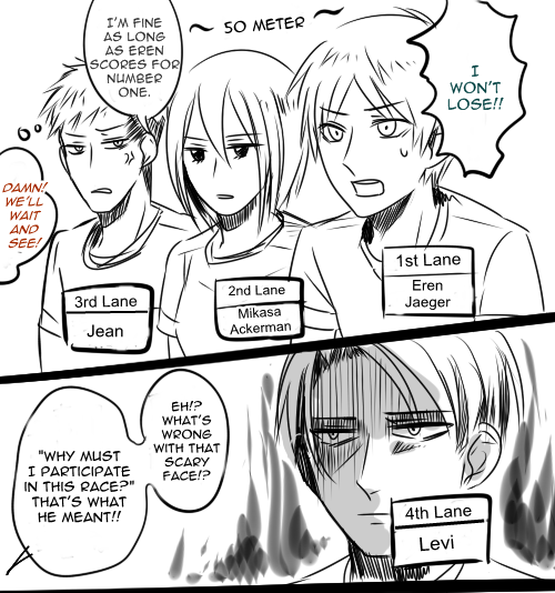 irisviel-yukinashin:  Originally by ゆき 