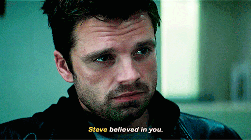 brokeninstruments:The Falcon and the Winter Soldier 1x02 - “The Star-Spangled Man”