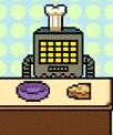 no-pls-stahp:  when someone insults your cooking 