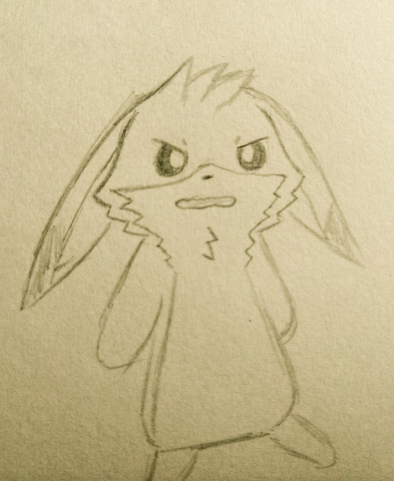 ボンバーマンジェッターズ Tumblr Posts Tumbral Com ボンバーマンジェッターズ Tumblr Posts Tumbral Com