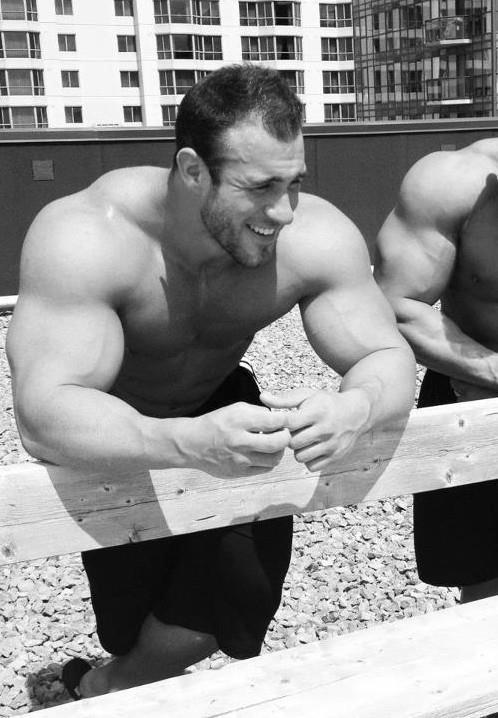 hyper-masculine:    ► HYPER-MASCULINE ♂ ◄ [page]♂ ♂♦ Hyper-Masculine ARCHIVE ♦ [all pics]    