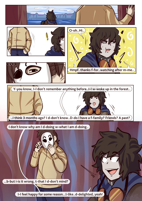 He Is Referring To This PostI Remember This Was Supposed To Be An Answer To An Ask, But I Lost It, So
