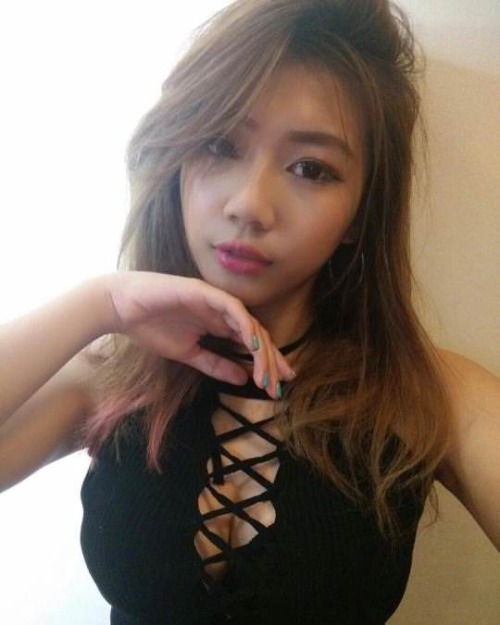 boredaff96: SEXY