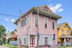 househunting:  4,106/4 brNOLA