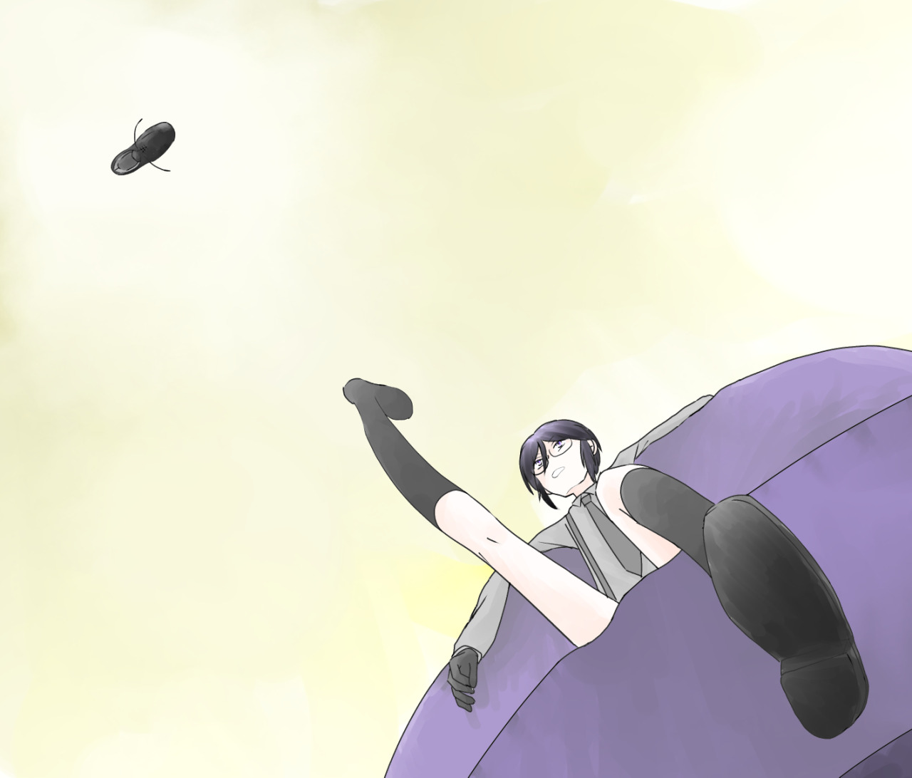 信濃藤四郎 Explore Tumblr Posts And Blogs Tumgir 信濃藤四郎 Explore Tumblr Posts And Blogs Tumgir