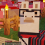 naxothelammawithglasses