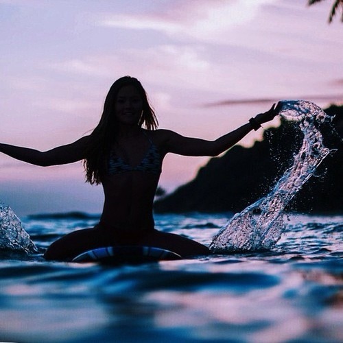 laurabasilio:  xx 