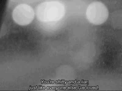 One Day