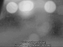 One Day