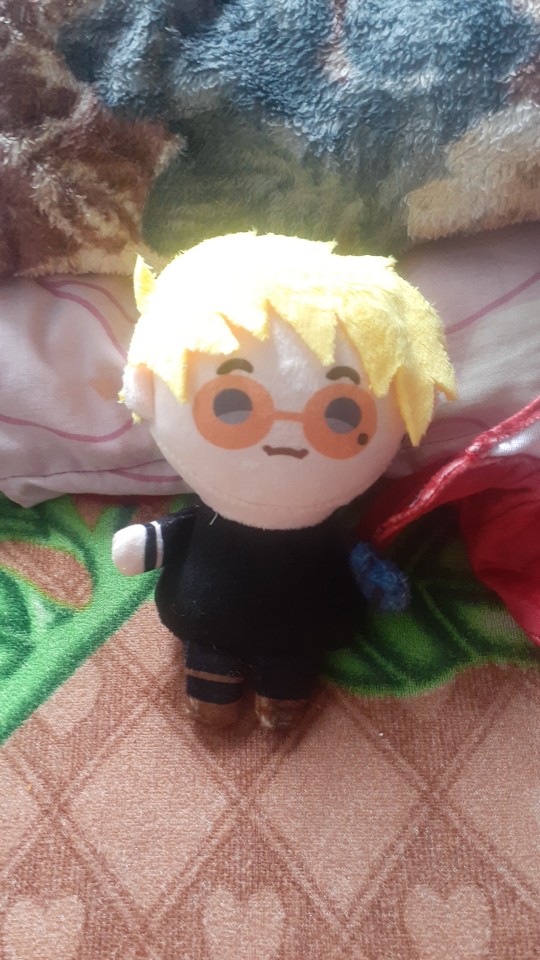 @trigun98watchparty 