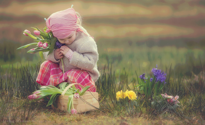 Kalbe Mukabil Kalp Evlilik Yeni Asya