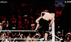 Porn jnsvmli:  Kevin Owens def. John Cena photos