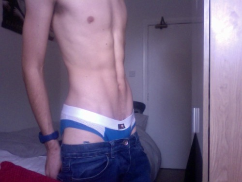 mvkemepvle: sexual-png:  - Explicit Pale Boys -  (18+) ✝☾✡ make me pale ✡☽✝