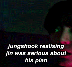 Jin At The Jitb Listening Party Ft. Jungshook N Frat Boy Jk | 10/50 Days Of Ksj