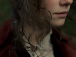 Dreamyfilms: Wuthering Heights (2011, Dir. Andrea Arnold)